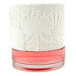 Scarlett Feminino Eau de Toilette 