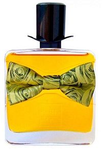 Secret Le Parfum de Lhomme Eau de Toilette 