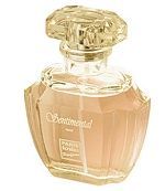 Sentimental Feminino Eau de Toilette 