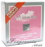 Sentimental Feminino Eau de Toilette 