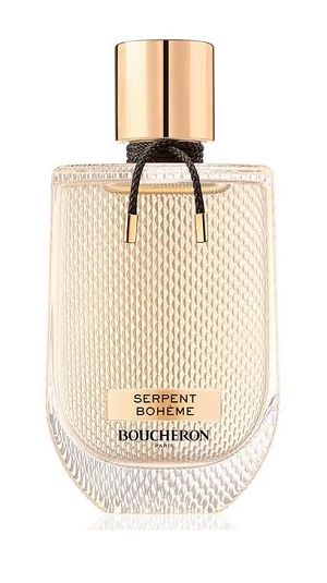 Serpent Boheme Boucheron Feminino Eau De Parfum 