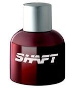 Shaft Masculino Eau de Toilette 