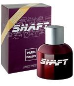 Shaft Masculino Eau de Toilette 