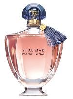 Shalimar Parfum Initial Feminino Eau de Parfum 