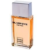 Silver Eye Masculino Eau de Toilette 