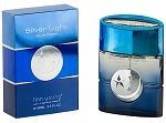 Silver Light Masculino Eau De Toilette 