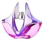 Silver Light Galactica Feminino Eau de Parfum 