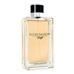 Silver Shadow Masculino Eau de Toilette 