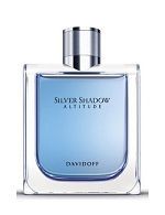 Silver Shadow Altitude Masculino Eau de Toilette 