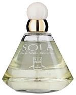 Sola Feminino Eau de Toilette 