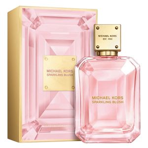 Sparkling Blush Feminino Eau de Parfum 