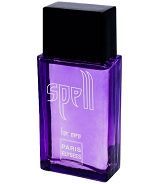 Spell for Men Masculino Eau de Toilette 