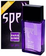 Spell for Men Masculino Eau de Toilette 