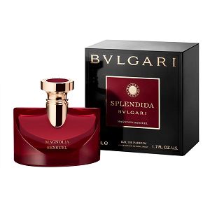 Splendida Magnolia Sensuel Feminino Eau de Parfum 