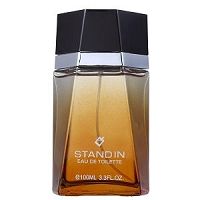 Stand In Man Masculino Eau de Toilette 