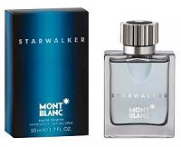 StarWalker Masculino Eau de Toilette 