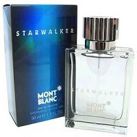 StarWalker Masculino Eau de Toilette 