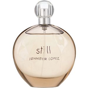 Still Feminino Eau de Parfum 