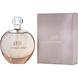 Still Feminino Eau de Parfum 