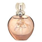 Still Feminino Eau de Parfum 