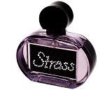 Strass Feminino Eau de Toilette 