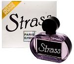 Strass Feminino Eau de Toilette 