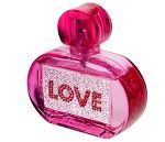 Success Love Feminino Eau de Toilette 