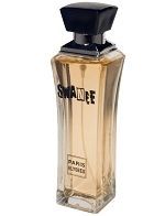 Swanee Feminino Eau de Toilette 