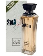 Swanee Feminino Eau de Toilette 