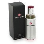 Swiss Army Masculino Eau de Toilette 