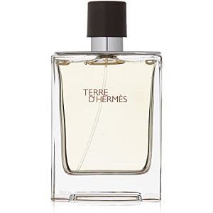 Terre DHermes Masculino Eau de Toilette 