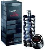 The Game Masculino Eau de Toilette 