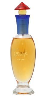 Tocade Feminino Eau de Toilette 