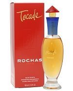 Tocade Feminino Eau de Toilette 