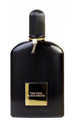 Tom Ford Black Orchid Feminino Eau de Parfum 