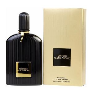 Tom Ford Black Orchid Feminino Eau de Parfum 