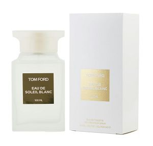 Tom Ford Eua De Soleil Blanc Unisex Eau de Toilette 