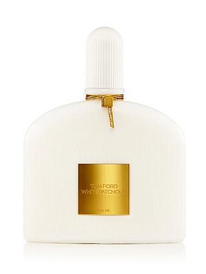 Tom Ford White Patchouli Feminino Eau de Parfum 