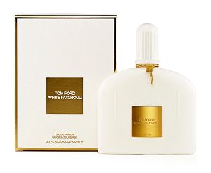 Tom Ford White Patchouli Feminino Eau de Parfum 