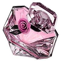 Trésor La Nuit Feminino Eau de Toilette 