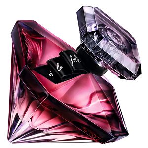 Trésor La Nuit à La Folie Feminino Eau de Parfum 