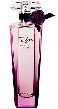 Trésor Midnight Rose Feminino Eau de Parfum 