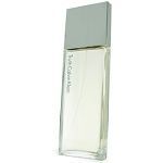 Truth Calvin Klein Feminino Eau de Parfum 