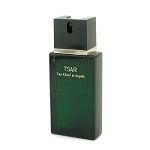 Tsar Masculino Eau de Toilette 