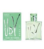 UDV Best Of Masculino Eau de Toilette 