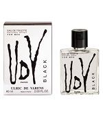 UDV Black Masculino Eau de Toilette 