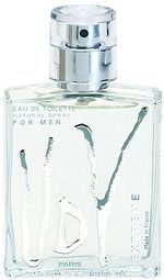 UDV Extreme Masculino Eau de Toilette 