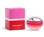 Ultrared Feminino Eau de Parfum 