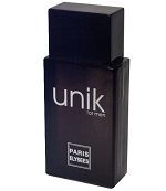 Unik Masculino Eau de Toilette 