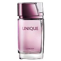 Unique for Women Feminino Eau de Parfum 